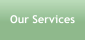 Our Services